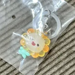 【新品】JOCHUM ビラ めじるしチャーム