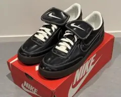 NIKEKILLSHOT2PRM /ナイキキルショット 2 レザ即発送値下げ可能