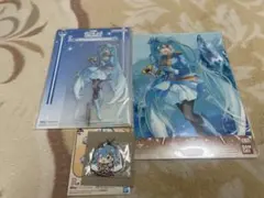 Item thumbnail for item b1bed63e-2e9c-48d4-bea3-630585d78f13