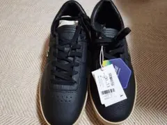 LACOSTE スニーカー 50SMA0156 ブラック 26.0m