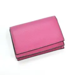 2025年最新】ヴァレクストラ 名刺入れの人気アイテム - メルカリ