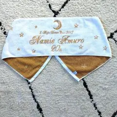 2025年最新】安室奈美恵 Tour 2012 ~20thの人気アイテム - メルカリ