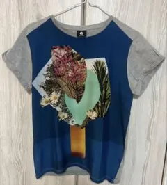 Paul Smith PS Tシャツ グラフィックプリントのサムネイル