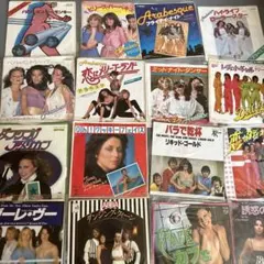 ハロプロ モーニング娘。 OG 後藤真希 松浦亜弥 安倍なつみ DVD 会報 ハロプロ モーニング娘。 OG 後藤真希 松浦亜弥 安倍なつみ DVD 会報