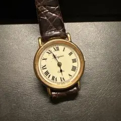 2026年最新】LONGINESの人気アイテム - メルカリ