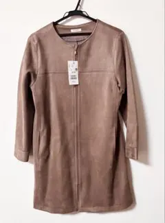 Item thumbnail for item ea8bf157-83eb-4bf3-ae8c-d4cab5fde9b2