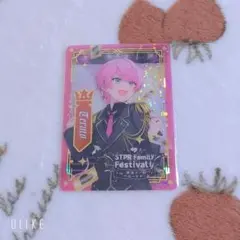 2025年最新】てるとくん フォトカードの人気アイテム - メルカリ