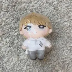 JO1 かぷっこふれんず2 鶴房汐恩