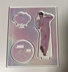 Item thumbnail for item d8d2bcd7-663d-4581-bfce-ef18bf28e706