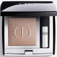 Dior モノクルールクチュール 658 ベージュ ミッツァ