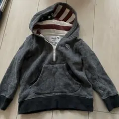 Item thumbnail for item cdcd7193-1287-477e-9cd1-f11a9e8f64e0