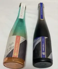 刀剣乱舞　日本酒刀剣男士　山姥切セット 刀剣乱舞 日本酒刀剣男士 山姥切セット - メルカリ
