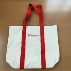 Item thumbnail for item 241b9e6d-1f9e-488a-ac35-9bad90fdcd64