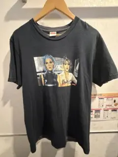 2026年最新】Supreme Photo Teeの人気アイテム - メルカリ