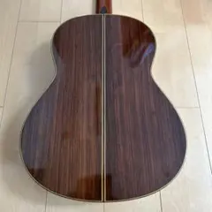 Item thumbnail for item fda845a0-49c9-4c73-9620-7614df939ee2