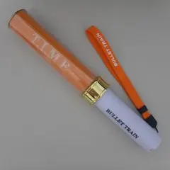 2026年最新】超特急 ペンライト ハルの人気アイテム - メルカリ