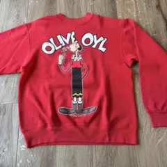 Item thumbnail for item a6568d17-683d-4919-95ec-2d26dd7139d1