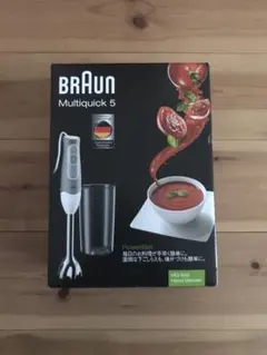 まぁちゃん様専用