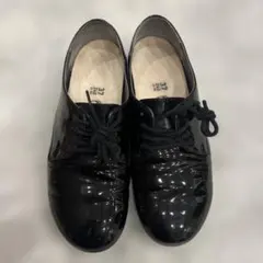 2026年最新】ソーンダース ビルケンシュトックの人気アイテム - メルカリ