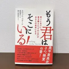 ネヴィル・ゴダード ３冊セット 2026年最新】ネヴィルゴダードの人気アイテム - メルカリ