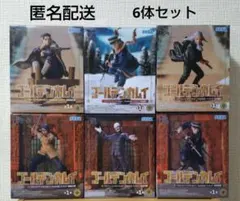 2026年最新】尾形の人気アイテム - メルカリ