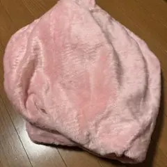 Item thumbnail for item f1ea0294-9605-4189-8ceb-330345cfa9f2