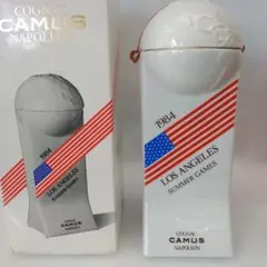 【美品】中国切手 紀97 キューバ革命4周年 全6種完品 美品】中国切手 紀97 キューバ革命4周年 全6種完品 - メルカリ