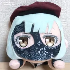 2026年最新】ave mujica 寝そべりの人気アイテム - メルカリ