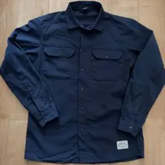 Item thumbnail for item 6f96262b-8886-4c9e-a106-2015afc439d9