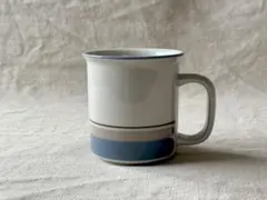 Item thumbnail for item 8797647d-f58b-47c5-ab84-bc2e062f6753