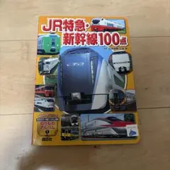 Item thumbnail for item c84f91b0-aa8b-4138-8f29-d1aae01eb3eb