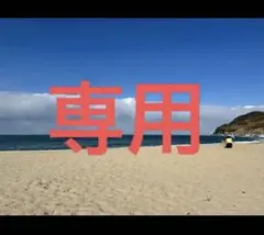りっこさま専用