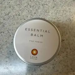 Item thumbnail for item c3d41851-c75b-4018-b4ea-42550628113c