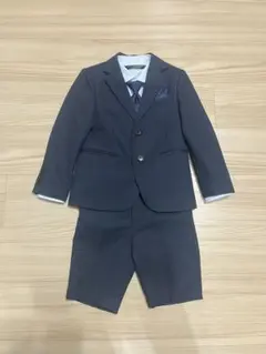 Item thumbnail for item f72722e5-5e0b-44d7-92e8-215e3849f696