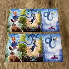 Item thumbnail for item ac26818d-864f-443b-a2b5-26d124a4ccfb