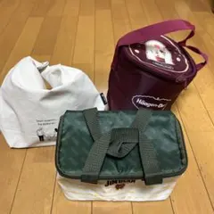 あき※断捨離中様 リクエスト 2点 まとめ商品
