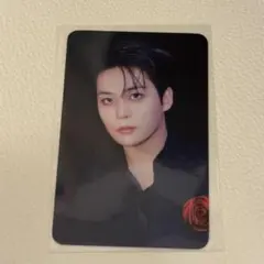 GOT7 FLY IN JAPAN トレカ ユニット | Mercari