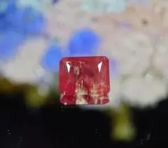 2052 6.12ct アンデシン