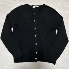 Item thumbnail for item 613415f4-22ef-4797-8416-0467b38095f9