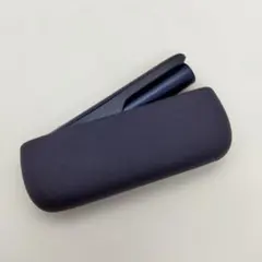 アイコス　イルマi　ミッドナイトブラック