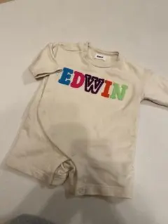EDWIN 50-60cm 美品