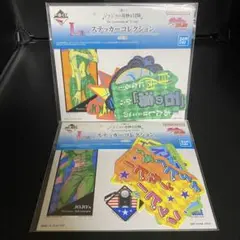 るるきち様 リクエスト 2点 まとめ商品