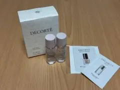 DECORTE コスメデコルテ　サンプル