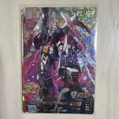 ガンダムトライエイジ　DW1～DW6　288種288枚　レア・コモン　フルコンプ YouTube カードダスその他
