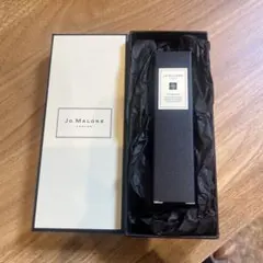 JO MALONEジョーマローン リップコンディショナー リップクリーム 箱入り
