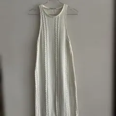 Item thumbnail for item 119f2a03-36f5-49dc-9278-129e0dc65f56