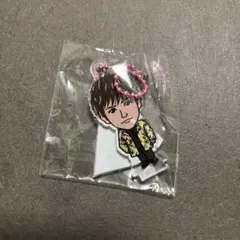 岩田剛典アクスタ