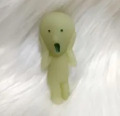 スミスキー シークレット 考える人 スミスキー シークレット 考える人 - メルカリ