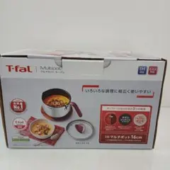 Item thumbnail for item dca93b4b-33a7-4c1c-9cb8-ec1faac2f5dd