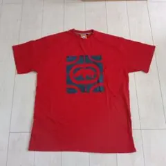 1994年藤井フミヤコンサートツアー Tシャツ FFF - メルカリ